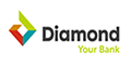 Diamond Bank | Bills and Utilities Payment